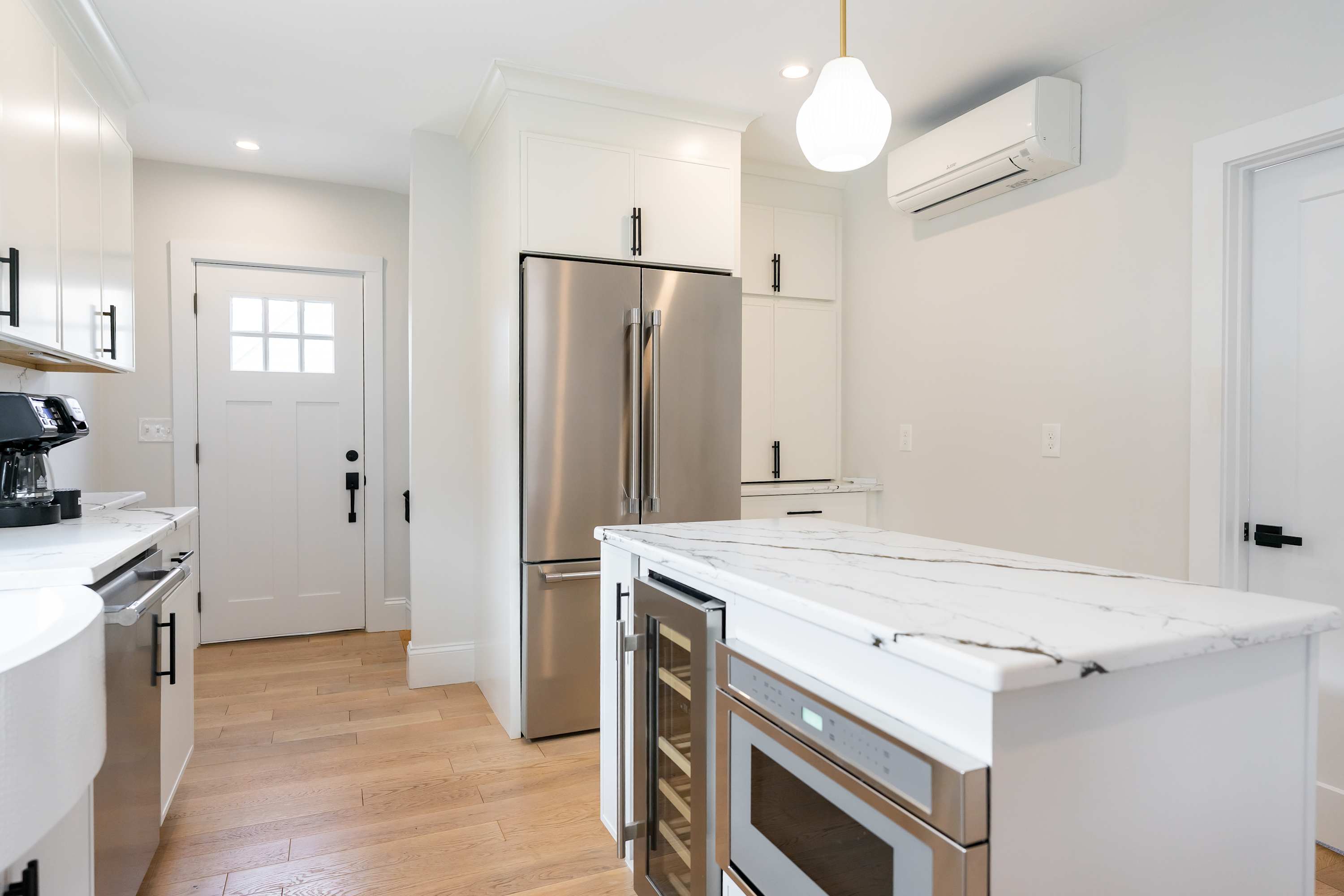 57 Garrison Avenue, Unit 2 Somerville, MA 02144 - Photo 12 of 36