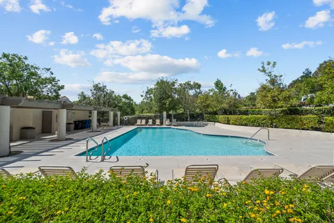 $640,000 | 22327 Golden Canyon Circle, Chatsworth, CA 91311