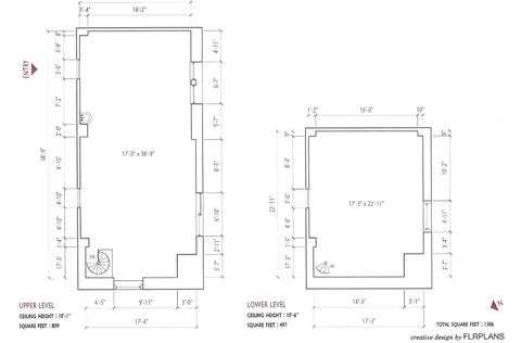 a picture of a bathroom with a shower