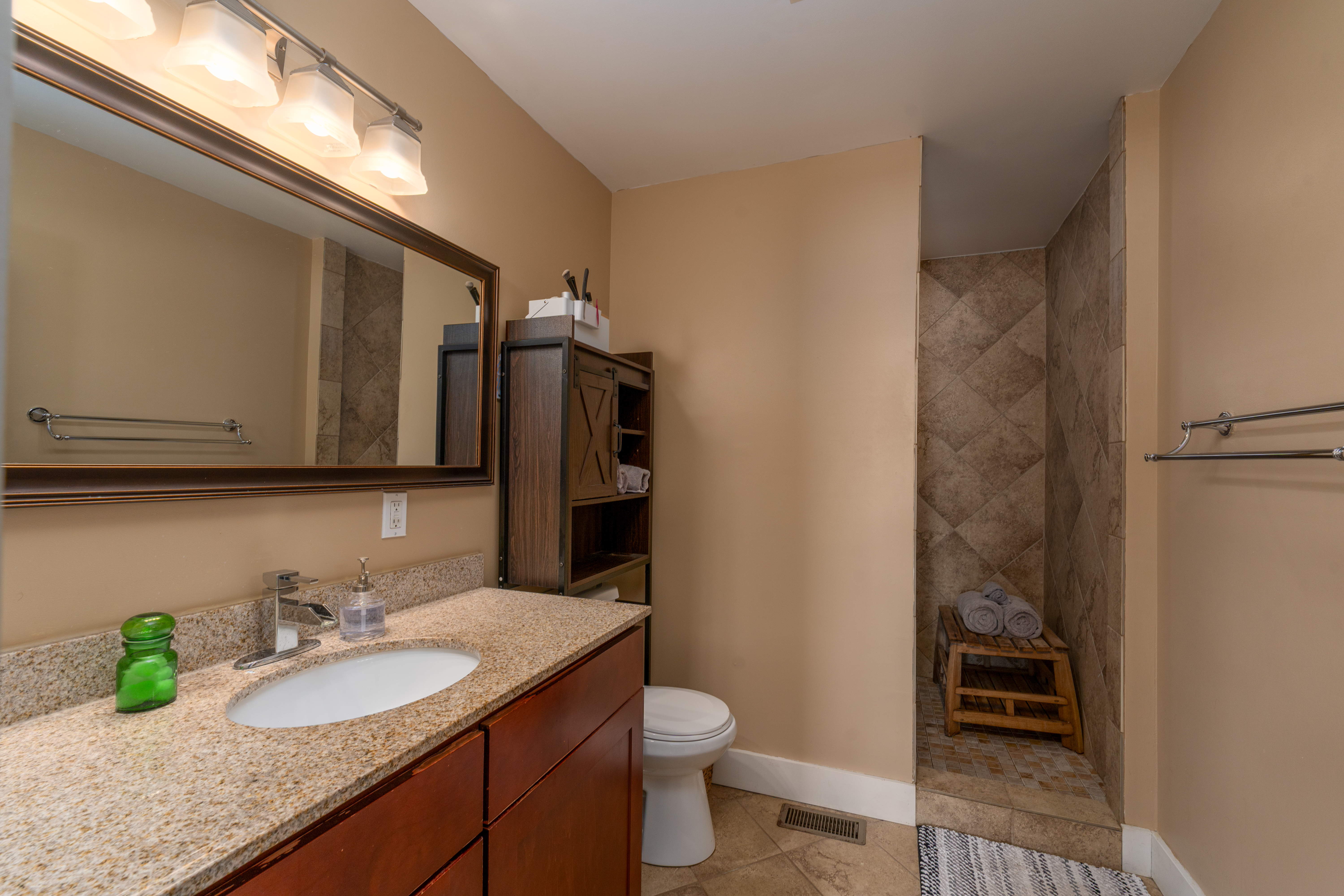 218 South Ann Street Baltimore, MD 21231 - Photo 18 of 40