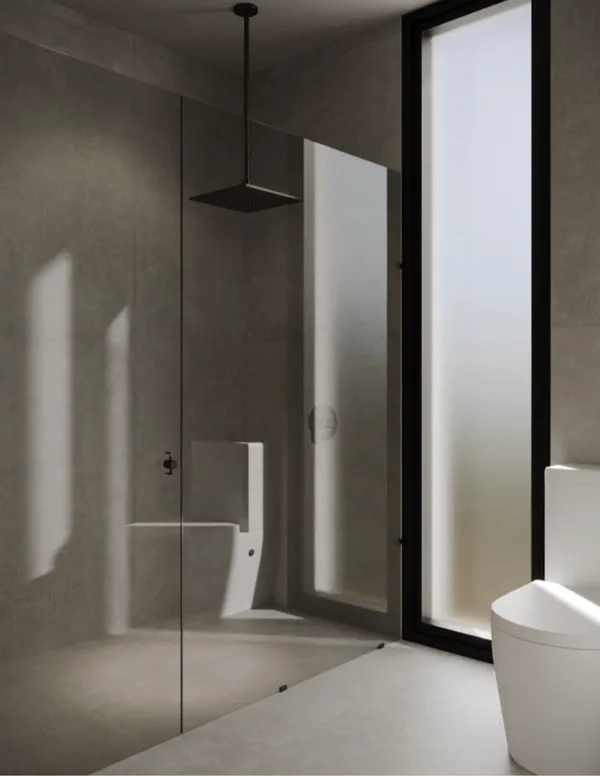 $2,985,000 | 3310 Elizabeth Street, Miami, FL 33133