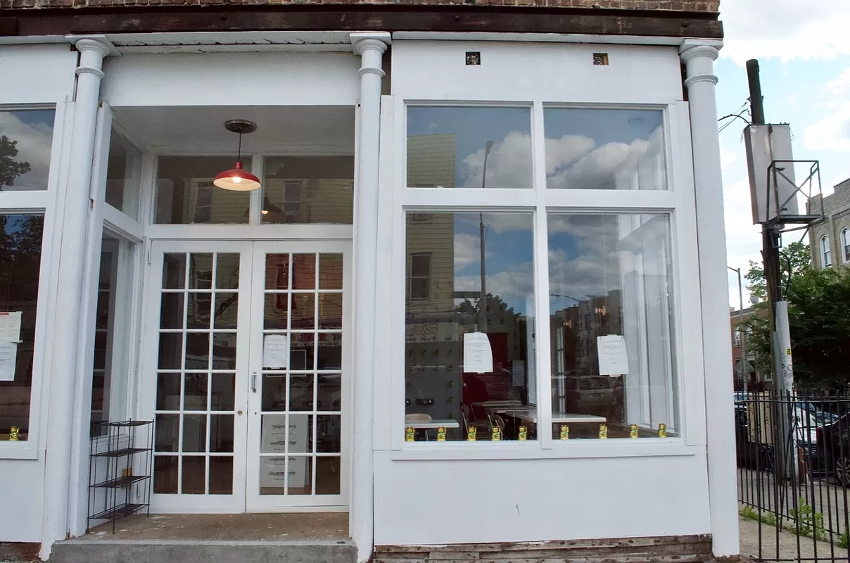 309 Cooper Street, Unit 2A Brooklyn, NY 11237 - Photo 11 of 22