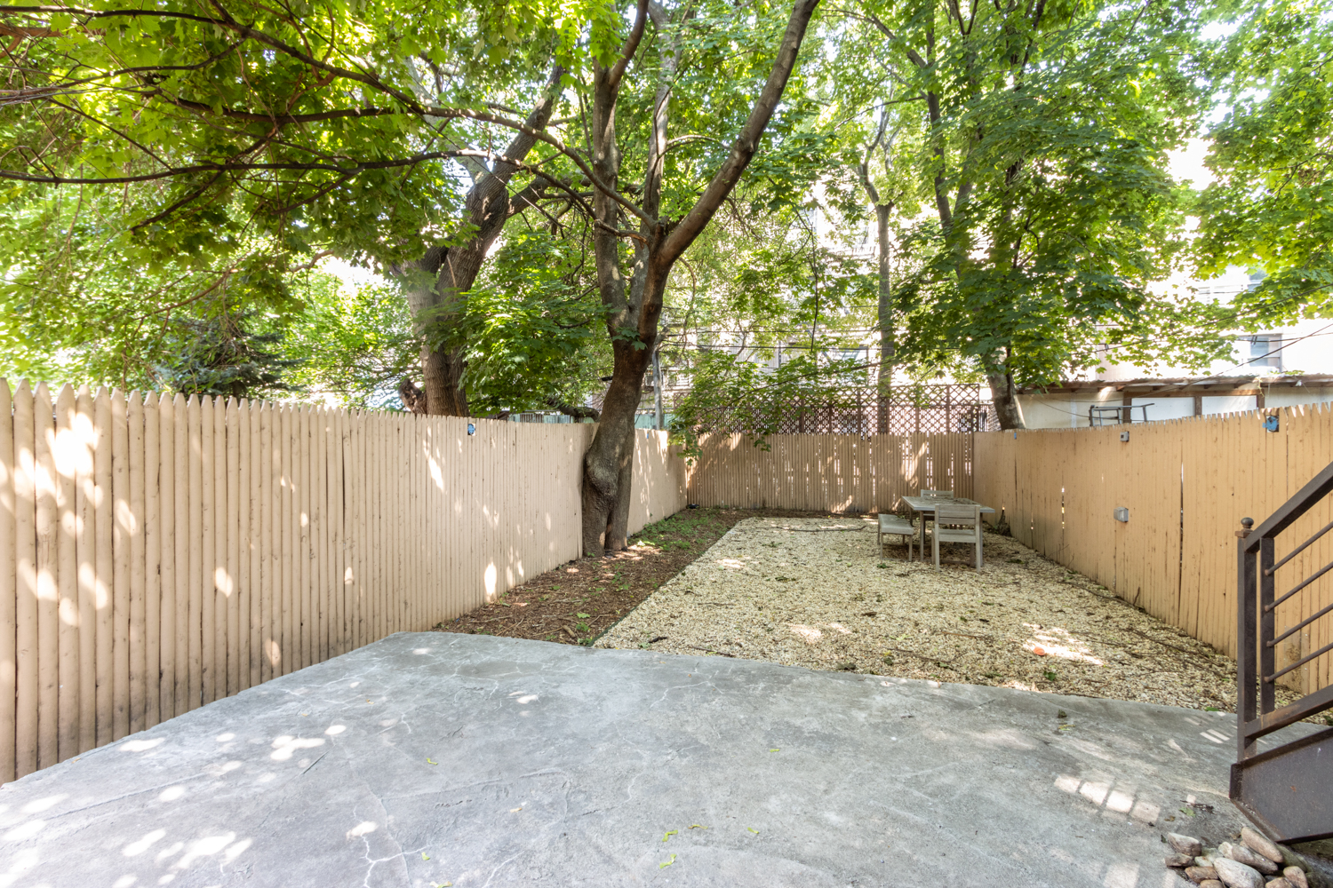 549 Monroe Street, Unit 2 Brooklyn, NY 11221 - Photo 3 of 9