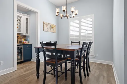 $410,000 | 1103 Belle Place, New Iberia, LA 70563
