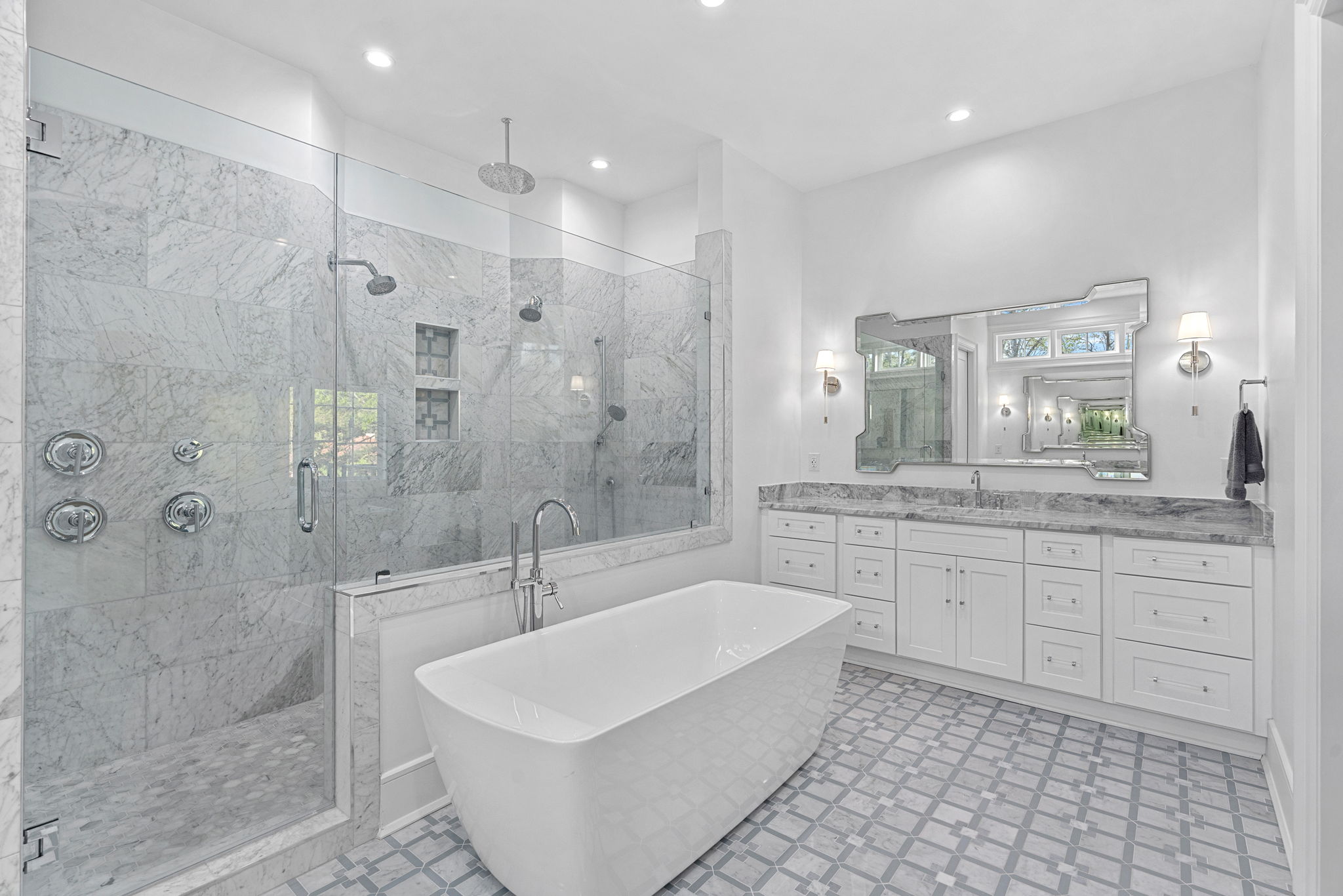 5907 Kiowa Road Clover, SC 29710 - Photo 7 of 75