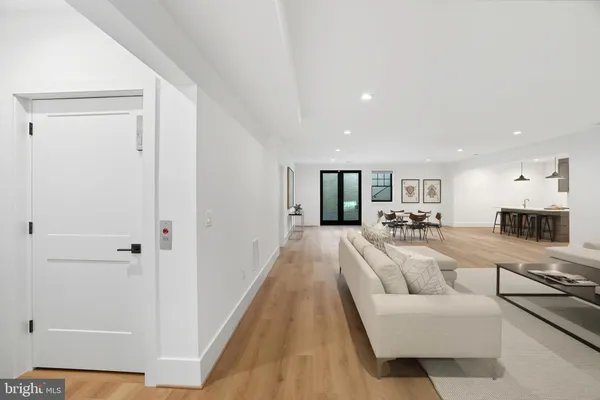 $4,495,000 | 1111 Ingleside Avenue, McLean, VA 22101