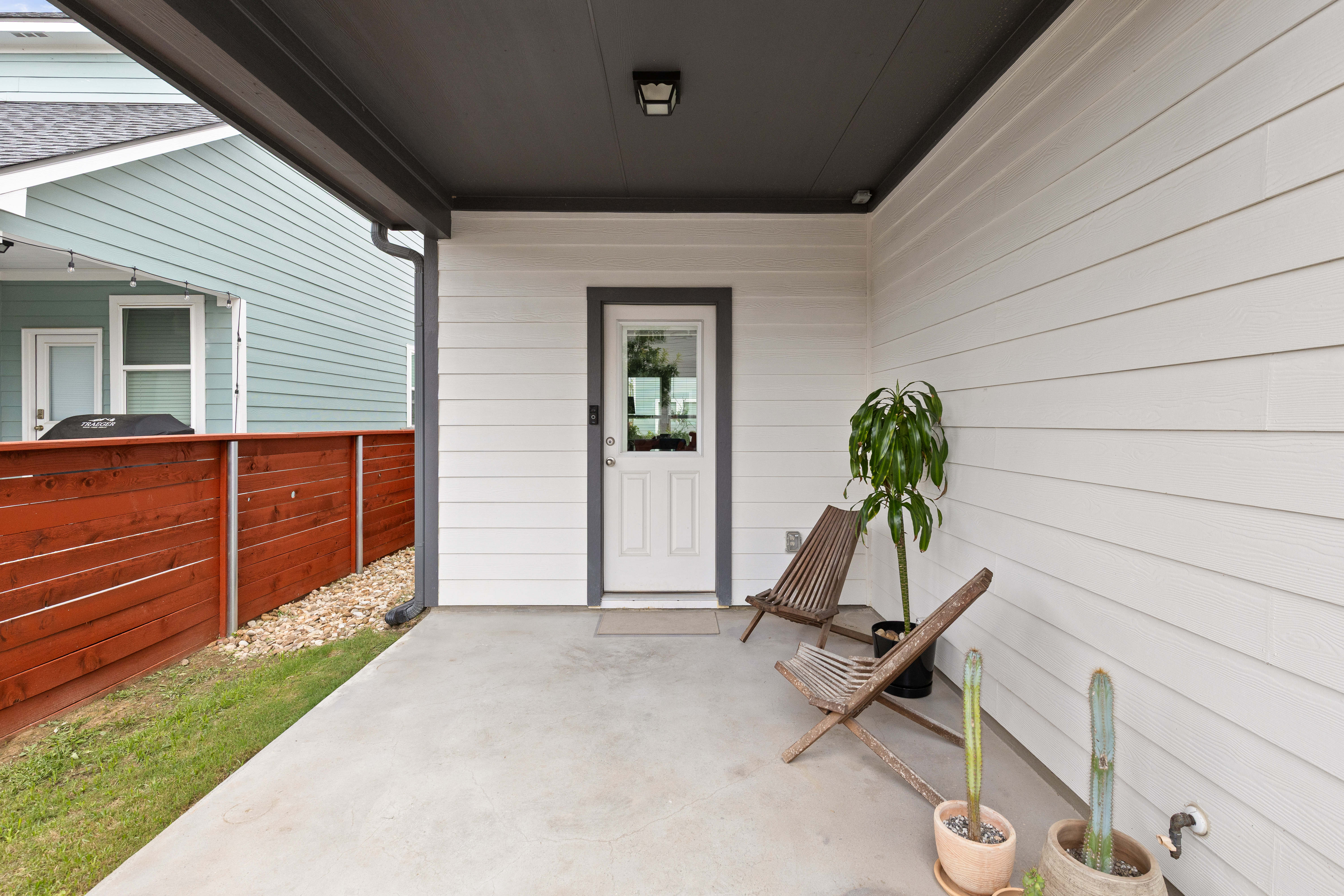5208 Star Dance Path, Unit 221 Austin, TX 78723 - Photo 31 of 40