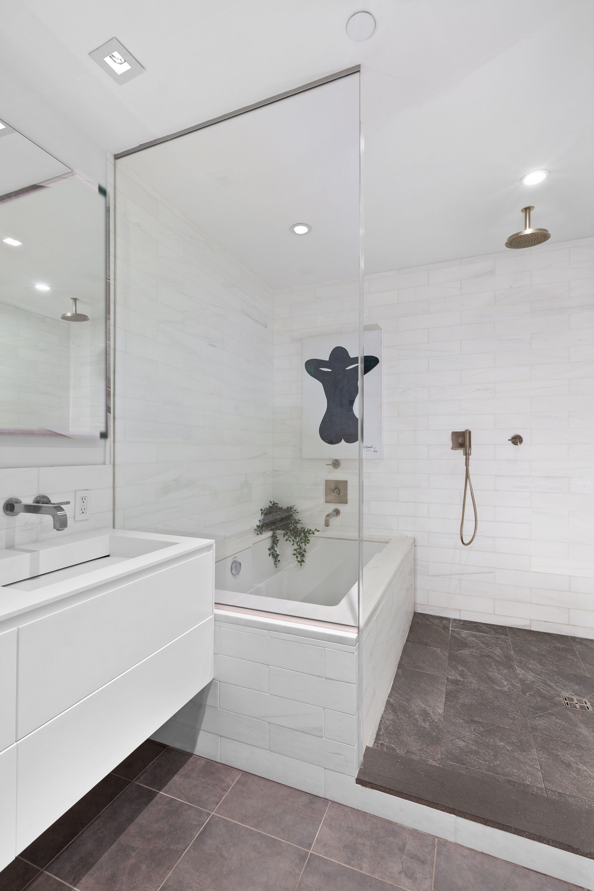 250 Bowery, Unit PHB Manhattan, NY 10012 - Photo 18 of 35