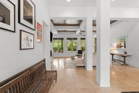 $1,899,999 | 9514 San Lucas Road, Austin, TX 78737