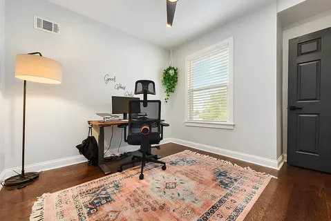 $399,000 | 5470 Hillcrest Street, Pittsburgh, PA 15206