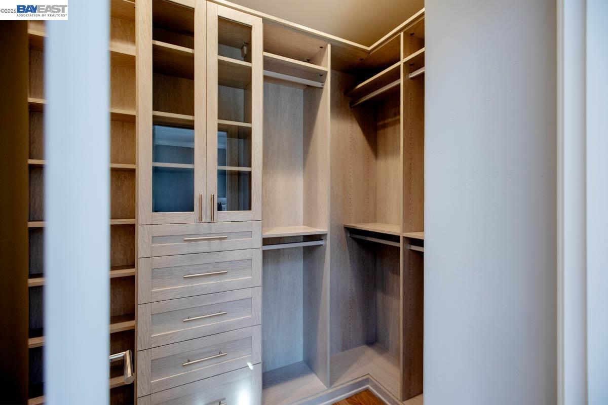 16 Killarney Place Alameda, CA 94502 - Photo 37 of 60