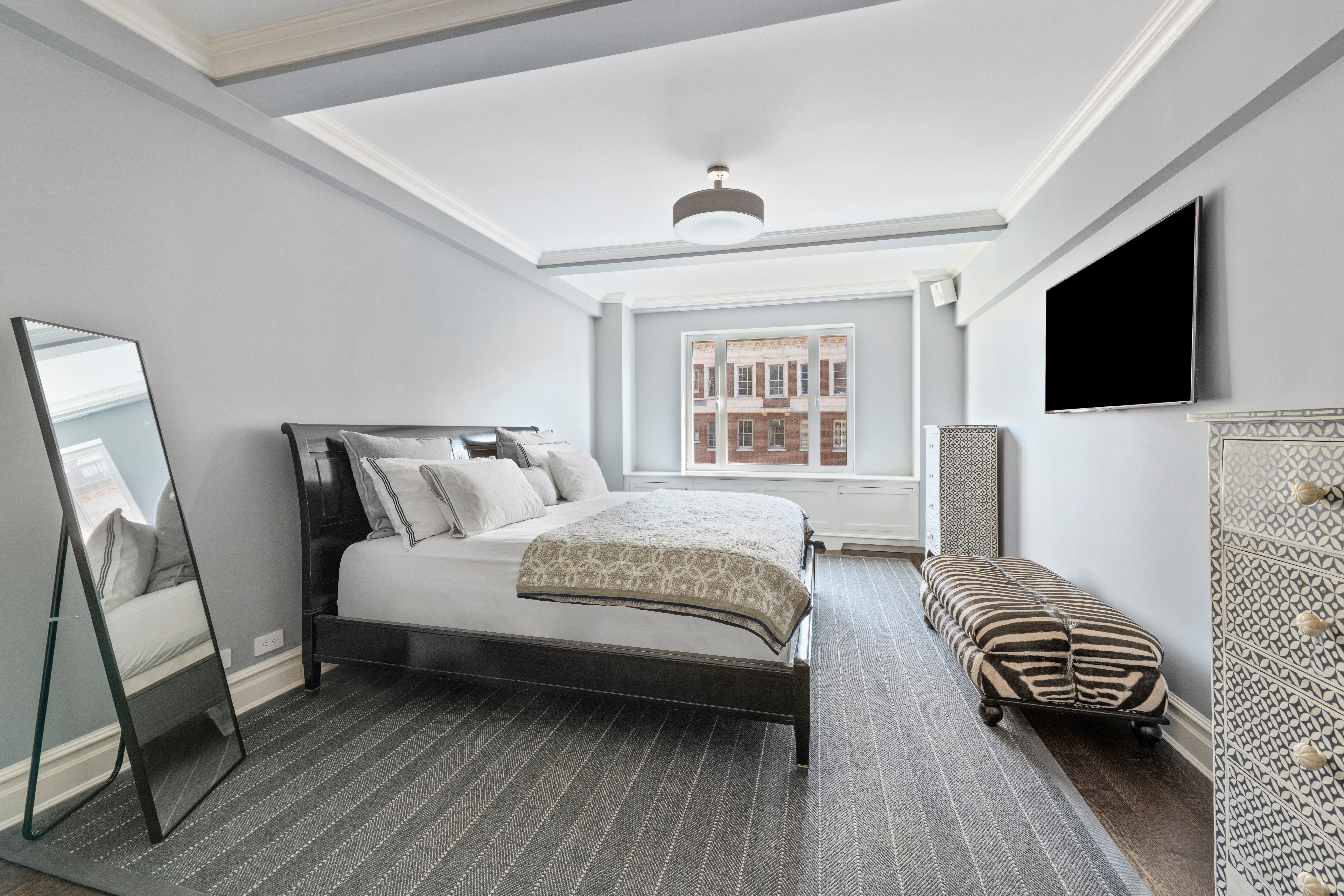 2 Sutton Place South, Unit 15E Manhattan, NY 10022 - Photo 9 of 22