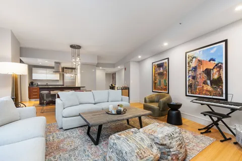 Contact Agent | Address Upon Request, Boston, MA 02108