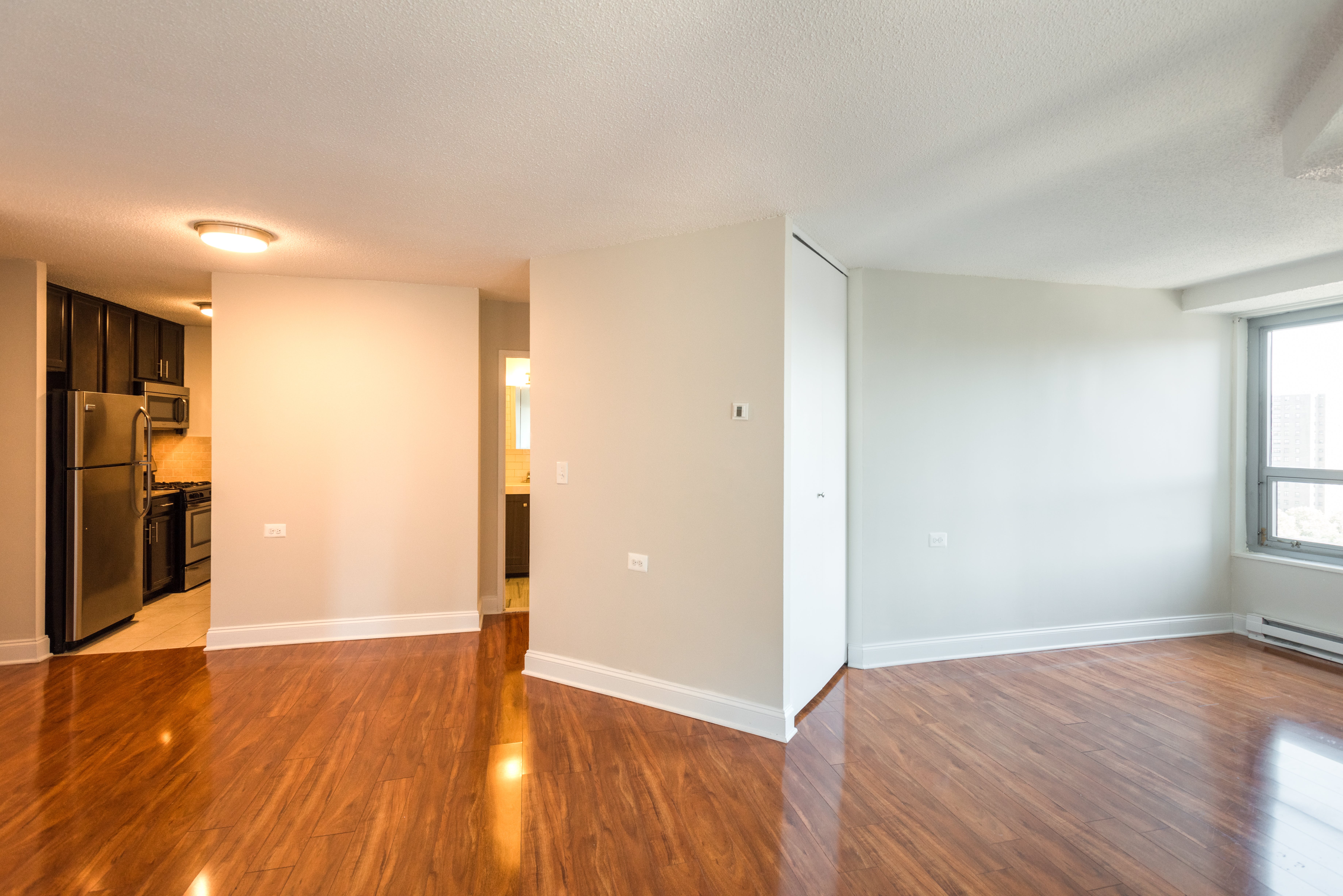 1295 5th Avenue, Unit 6G Manhattan, NY 10029 - Photo 2 of 5