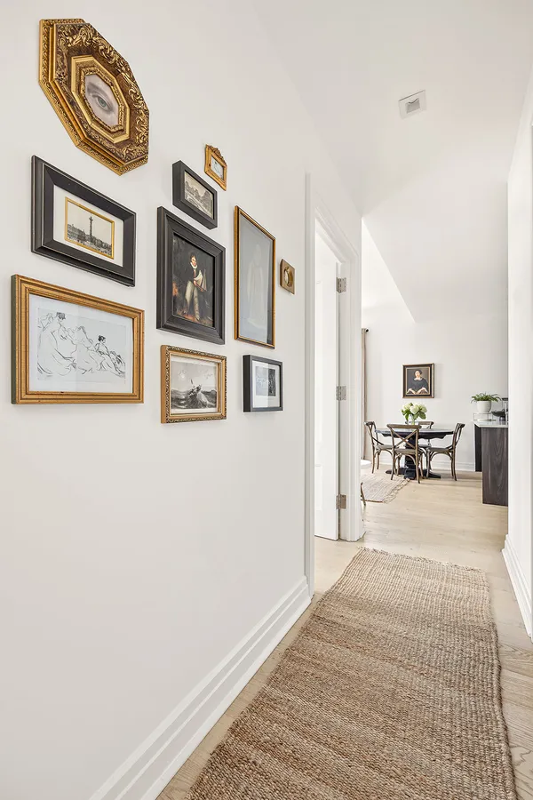 $6,750 | 13-33 Jackson Avenue, Unit 9B | Long Island City