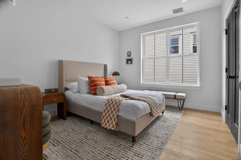 $899,000 | Address Upon Request, Boston, MA 02125