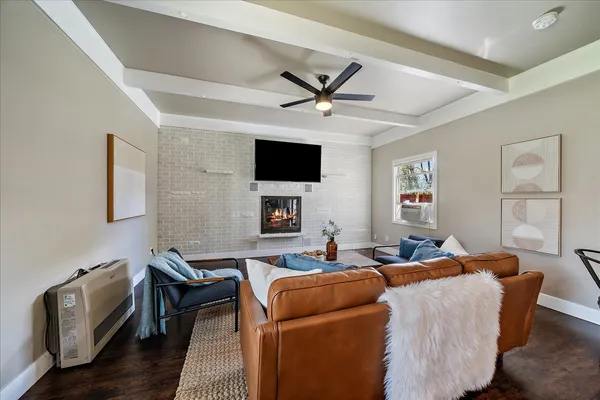 $900,000 | 8108 Grandview Avenue, Arvada, CO 80002