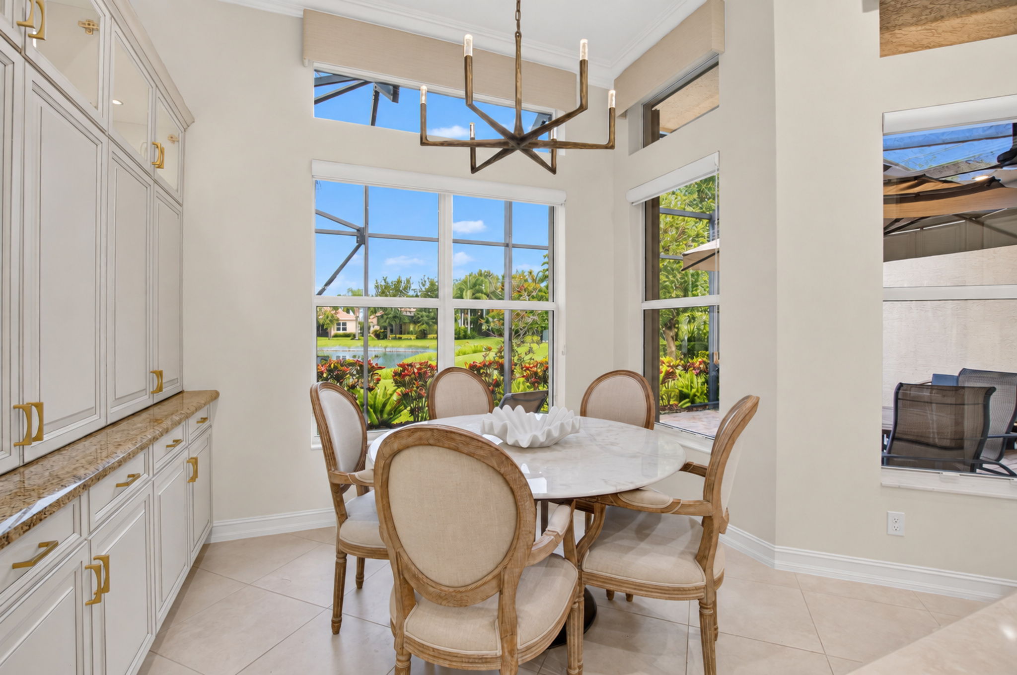 9088 Ribbons Ridge Point Boynton Beach, FL 33473 - Photo 16 of 66 Gallery Image 16