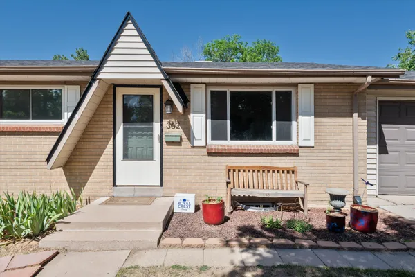 $462,000 | 362 Salem Street, Aurora, CO 80011