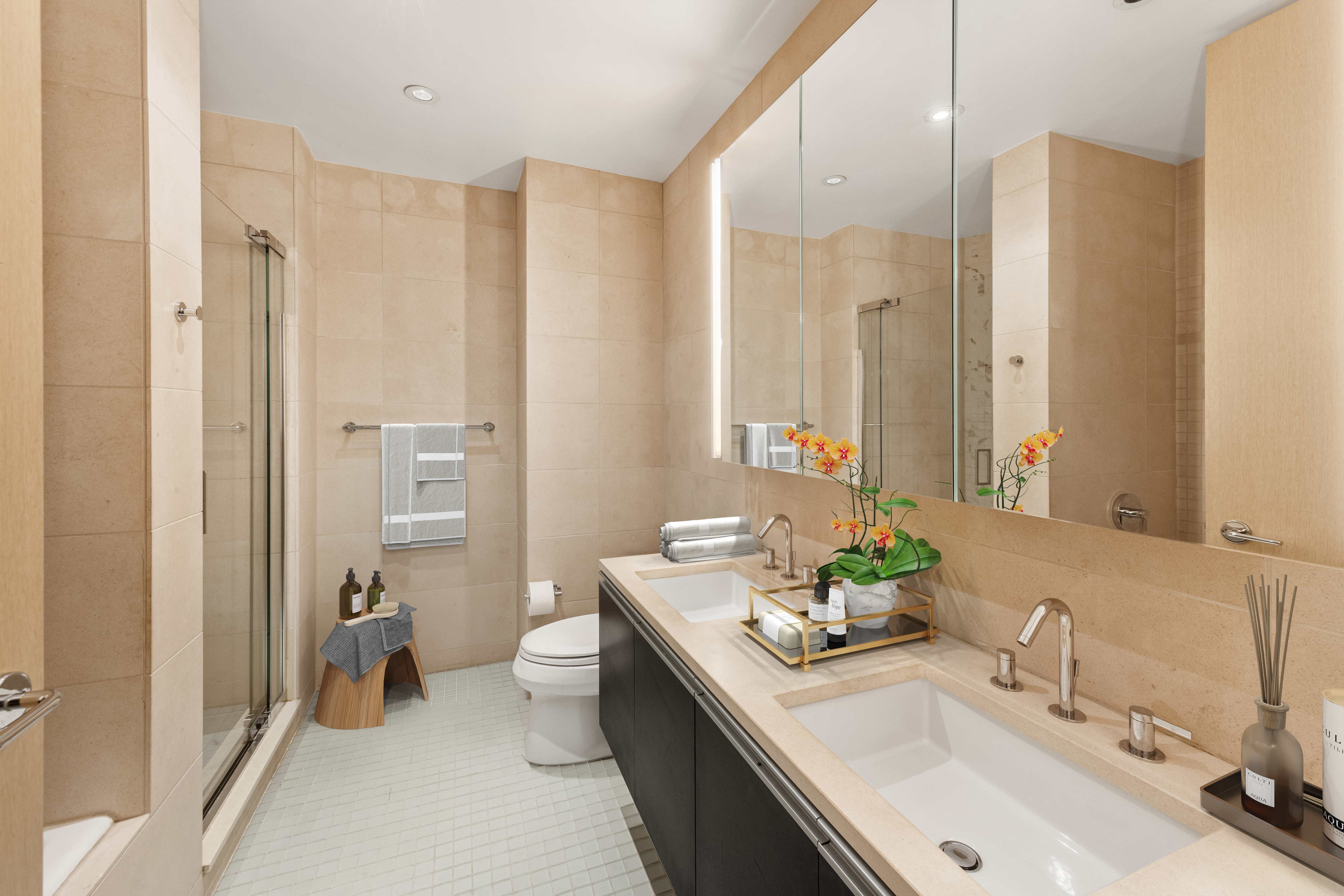 110 3rd Avenue, Unit 3A Manhattan, NY 10003 - Photo 7 of 8