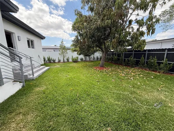 $865,000 | 3431 Northwest 14th Terrace, Miami, FL 33125