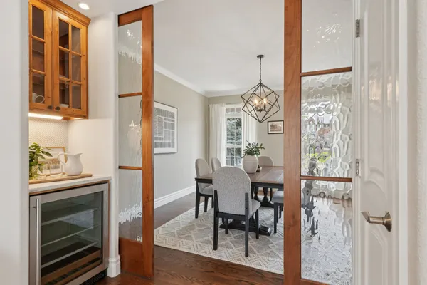 $1,650,000 | 1321 Onyx Circle, Longmont, CO 80504