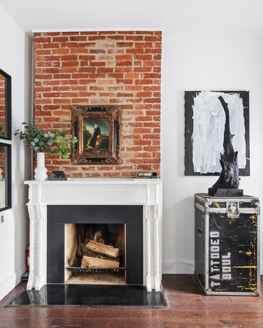 $1,700,000 | 422 Chauncey Street | Bedford-Stuyvesant