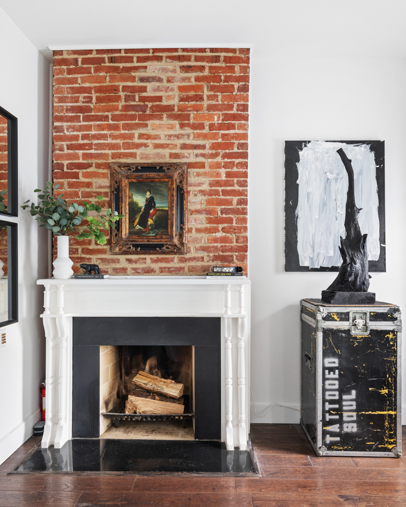 422 Chauncey Street Brooklyn, NY 11233 - Photo 18 of 22