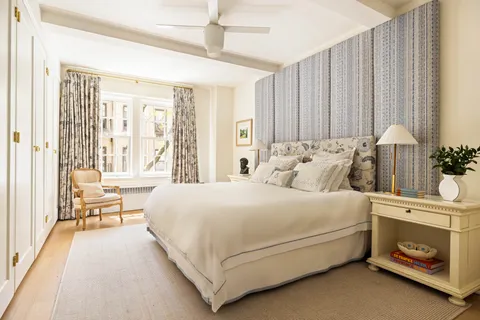 $4,999,000 | 340 East 72nd Street, Unit 4-SOUTH | Lenox Hill