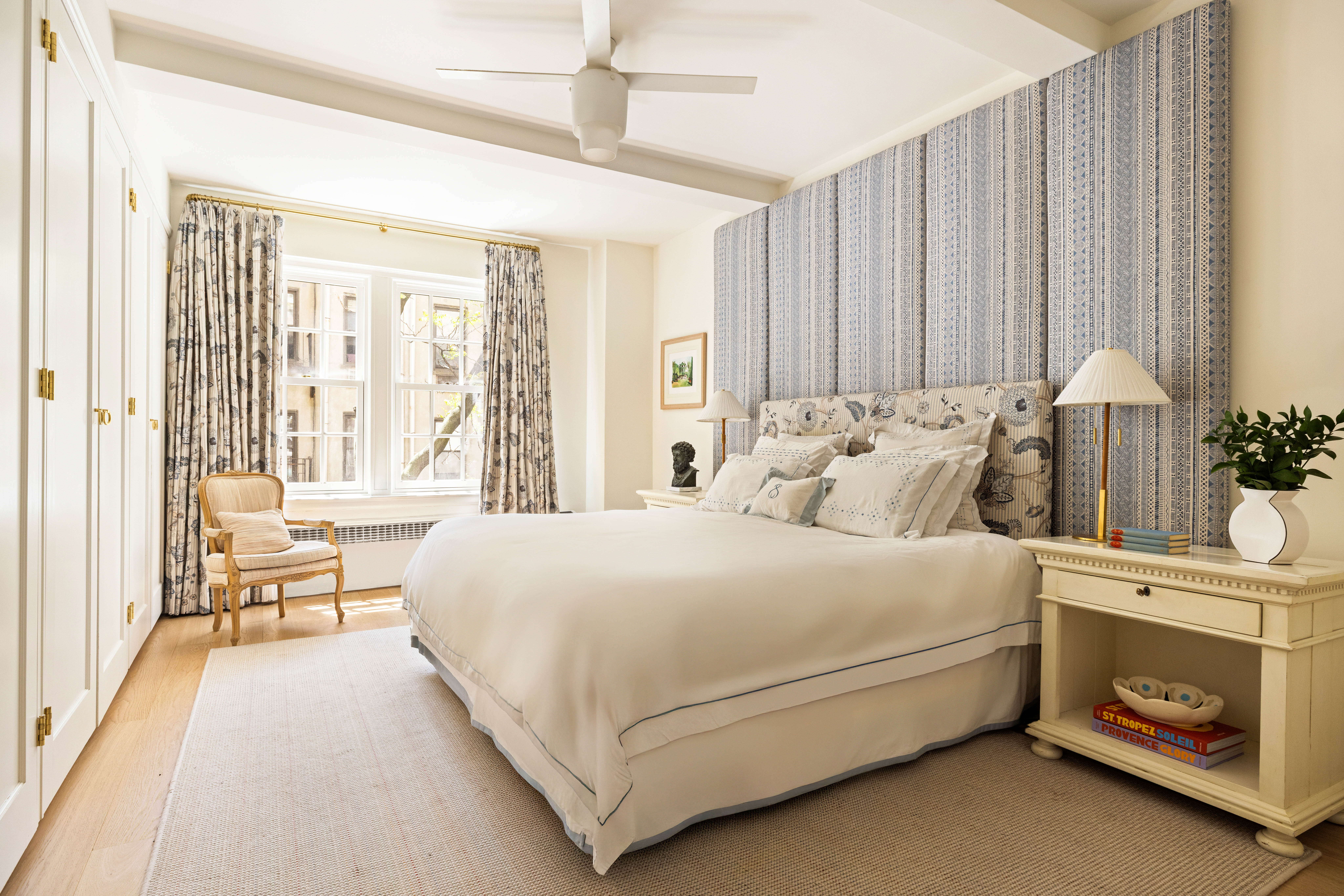 340 East 72nd Street, Unit 4-SOUTH Manhattan, NY 10021 - Photo 17 of 31