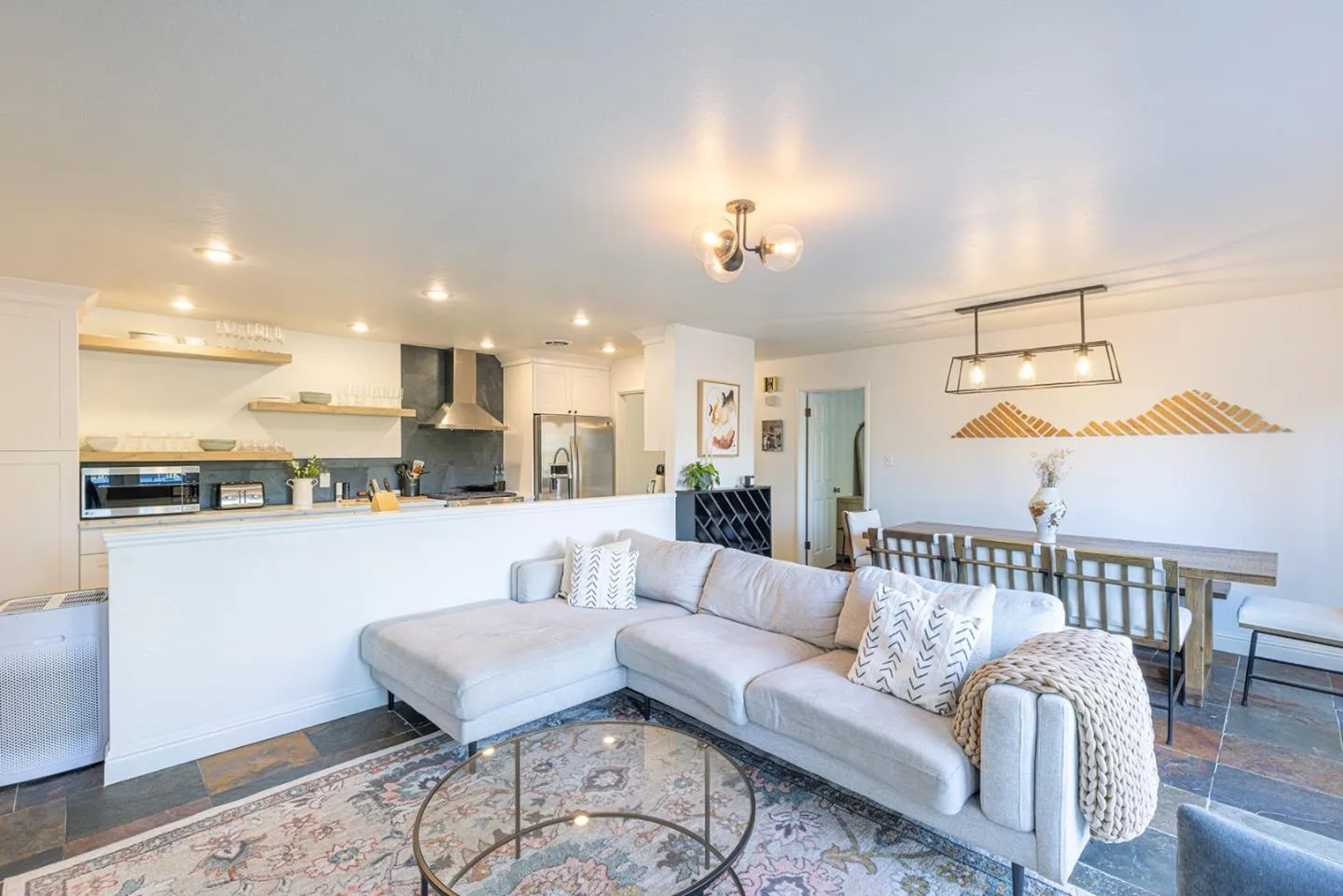 $950,000 | Channel Drive, Santa Rosa, CA 95409