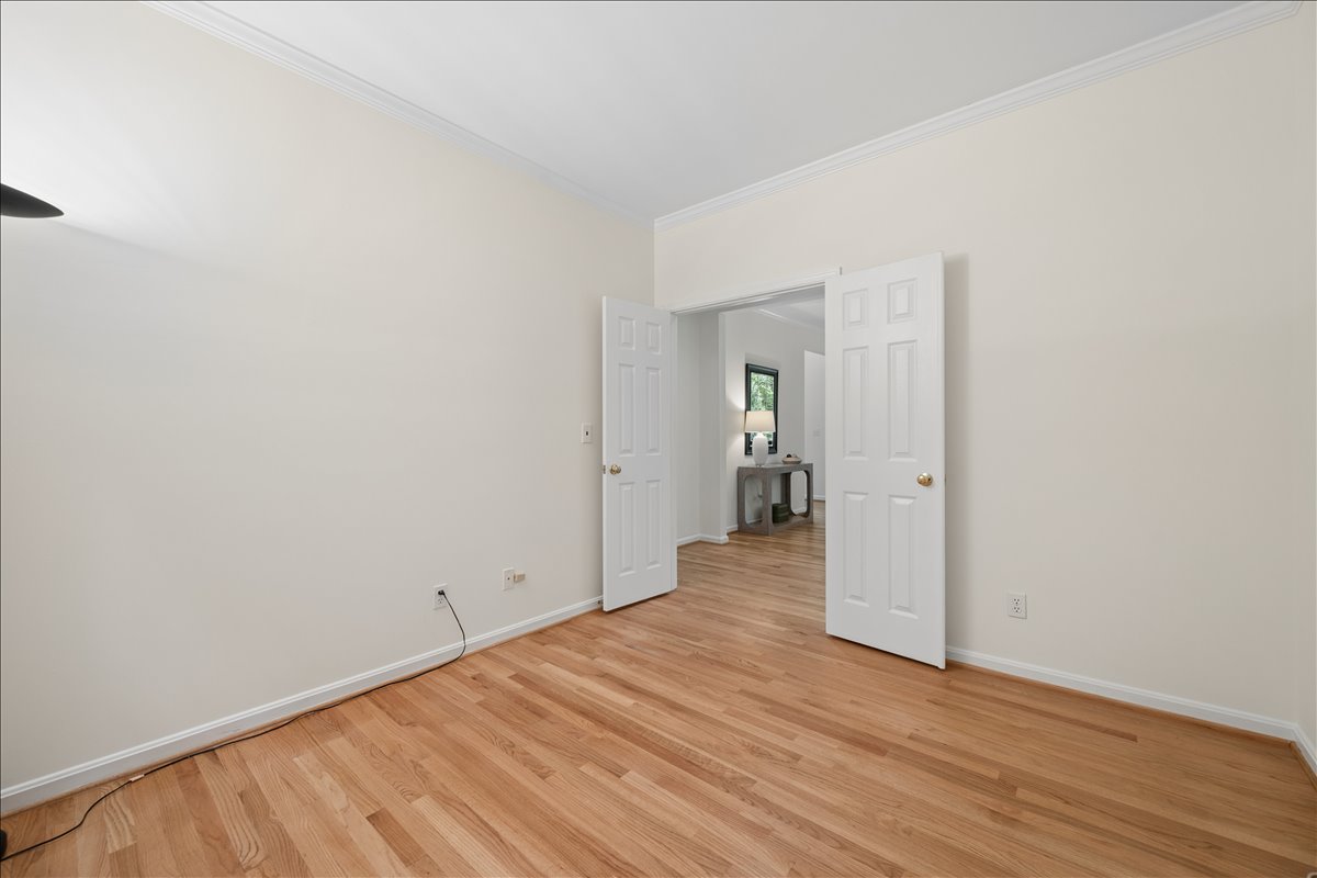 18710 Severn Road Gaithersburg, MD 20879 - Photo 42 of 96