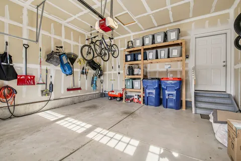 $740,000 | 603 Green Mountain Drive, Erie, CO 80516