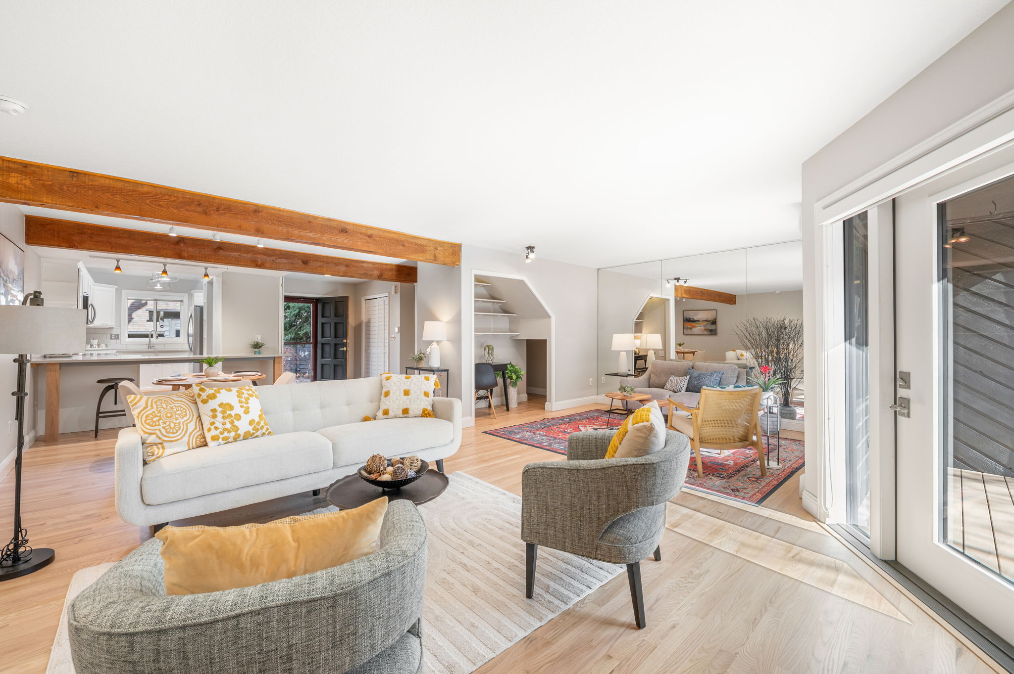 3074 Edison Court Boulder, CO 80301 - Photo 16 of 36