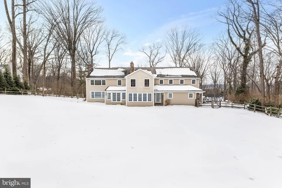 459 Bair Road Berwyn, PA 19312 - Photo 45 of 50 Gallery Image 45