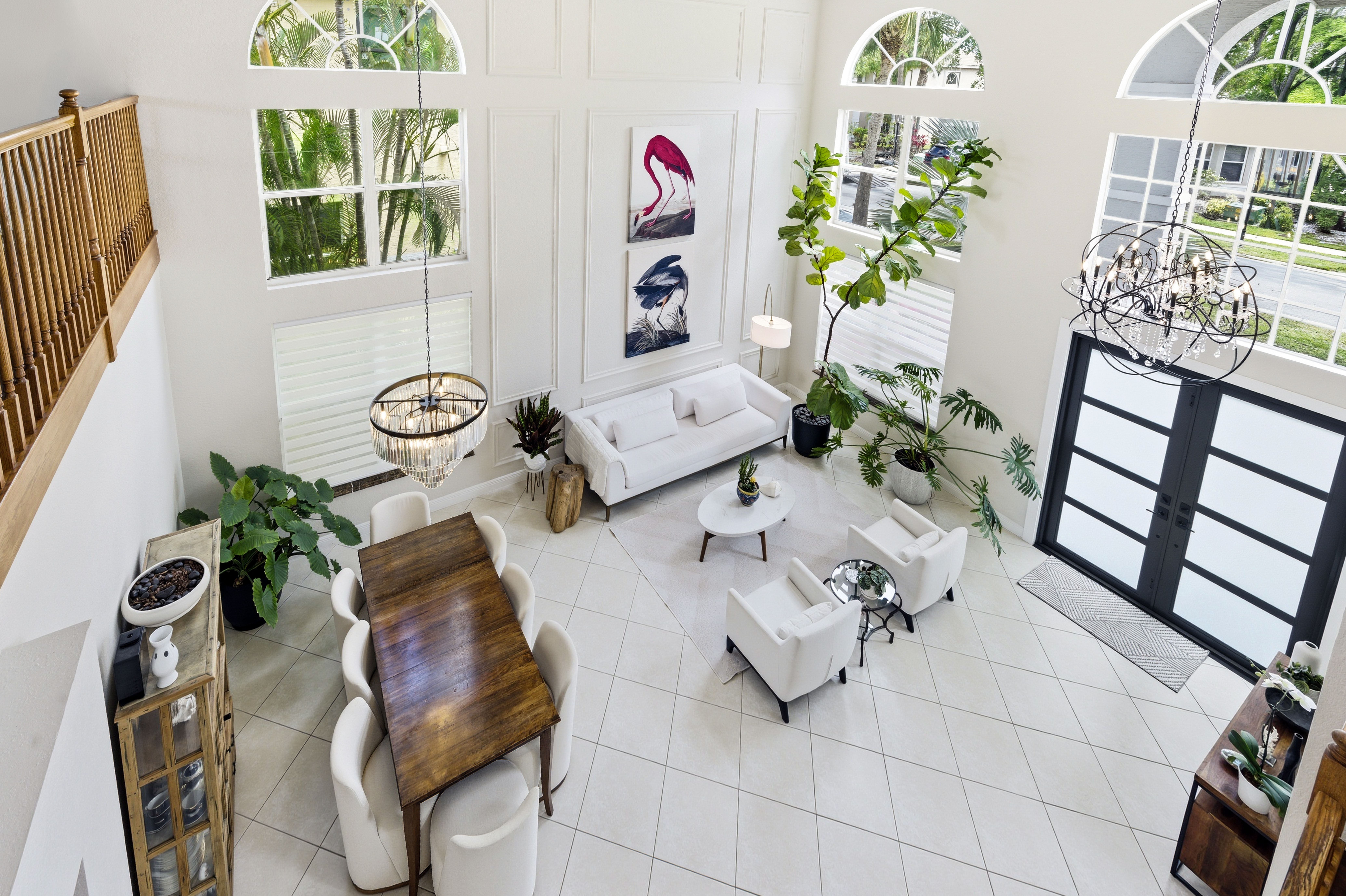 Address Upon Request Boca Raton, FL 33498 - Photo 32 of 59