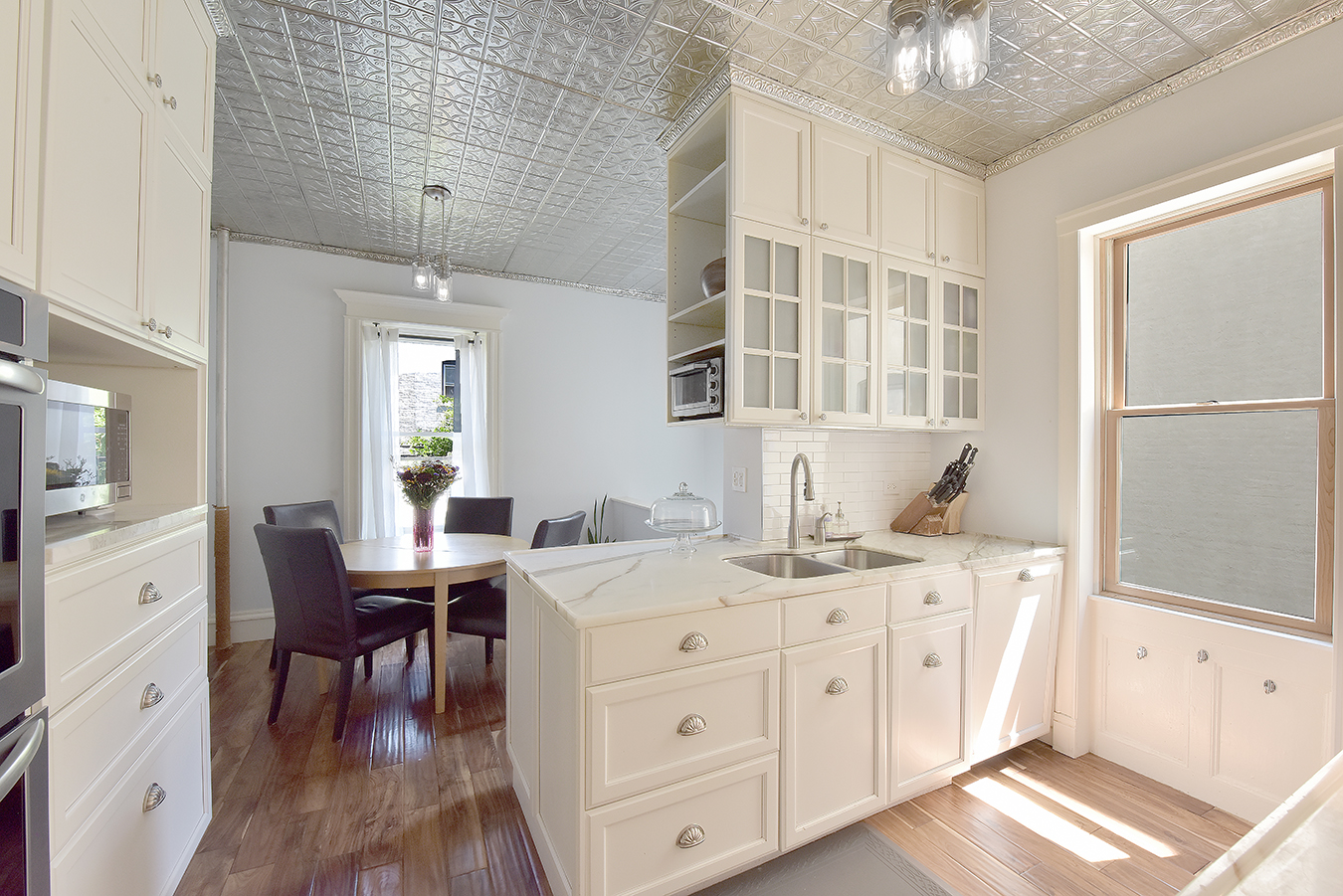 567 8th Street, Unit 2R Brooklyn, NY 11215 - Photo 3 of 16