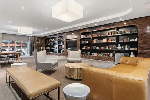 $2,050,000 | 111 Fulton Street, Unit 824 | Financial District