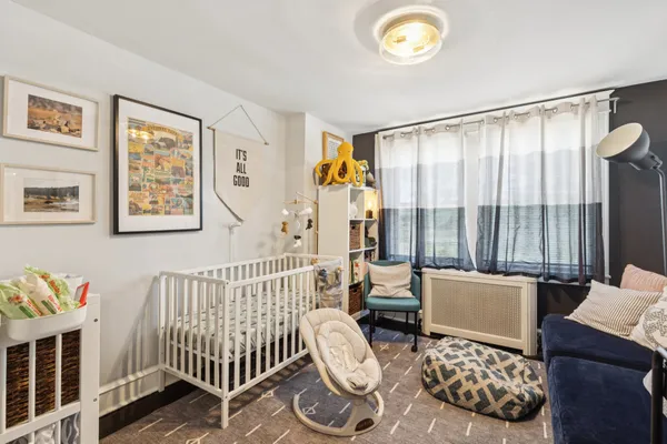$425,000 | 674 Wendover Street, Philadelphia, PA 19128
