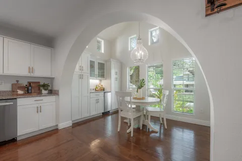 $1,350,000 | West Villa Rosa Street, Tampa, FL 33611