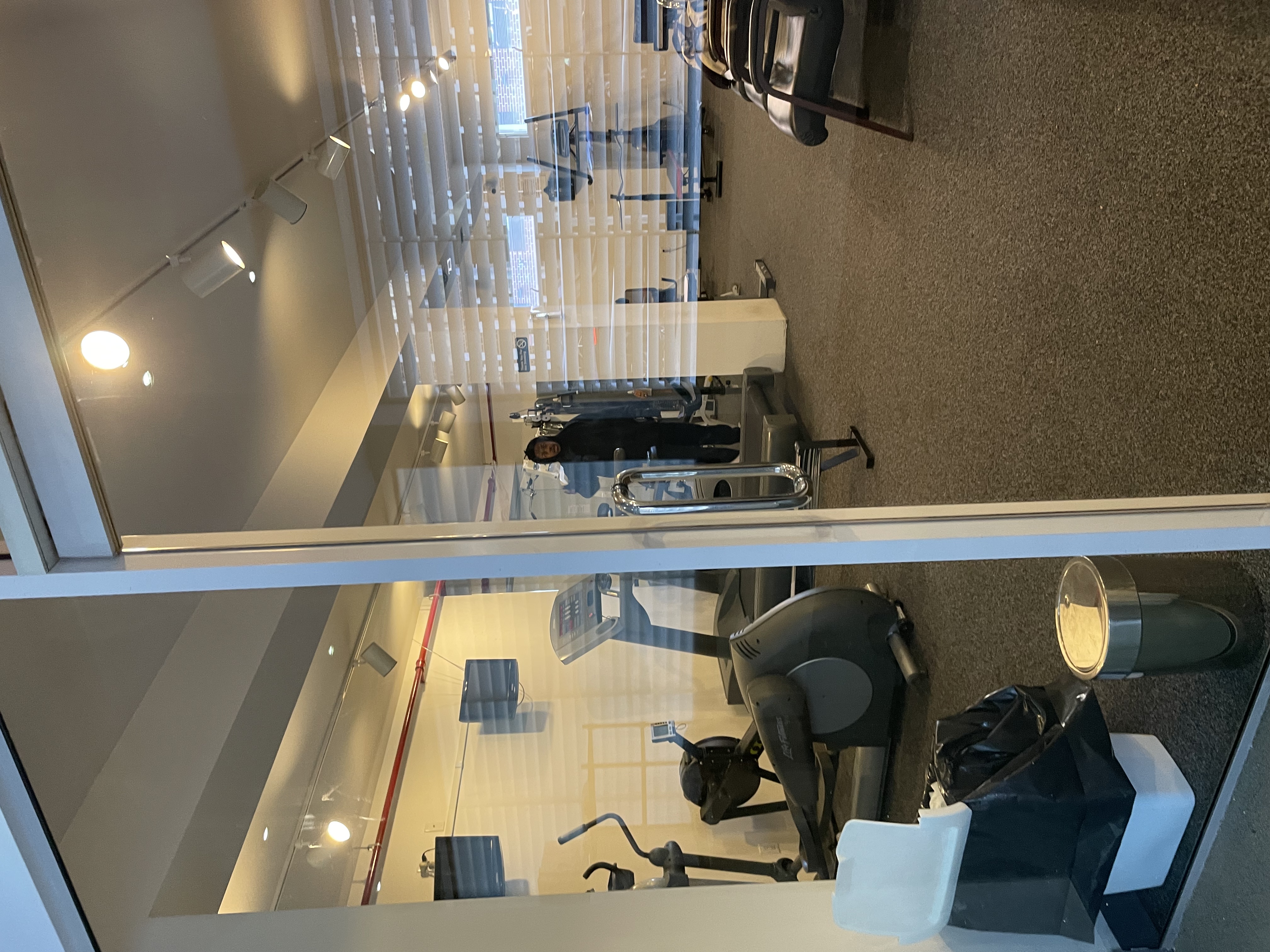 1311 Pacific Street, Unit 306 Brooklyn, NY 11216 - Photo 13 of 14