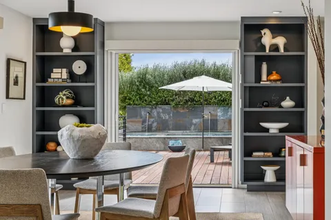 Contact Agent | 17140 Keaton Avenue, Sonoma, CA 95476