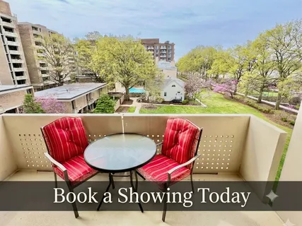 $299,000 | 490 M Street Southwest, Unit W304, Washington, DC 20024