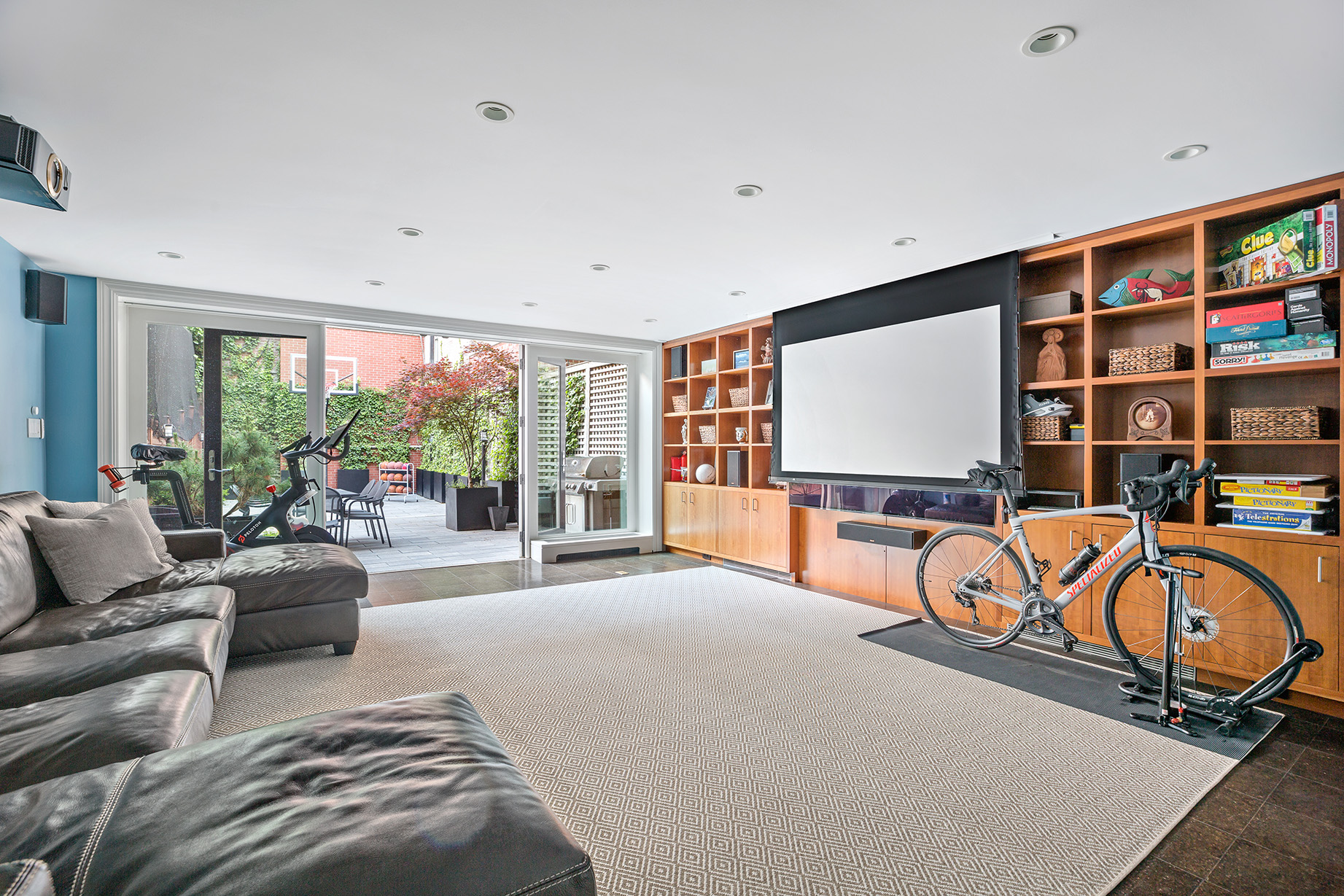 154 East 74th Street Manhattan, NY 10021 - Photo 7 of 23