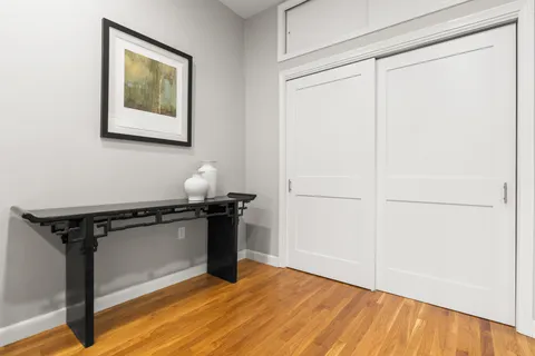 $1,298,000 | Address Upon Request, Boston, MA 02116