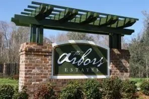 $84,900 | 39 Arbor Lane, New Orleans, LA 70131