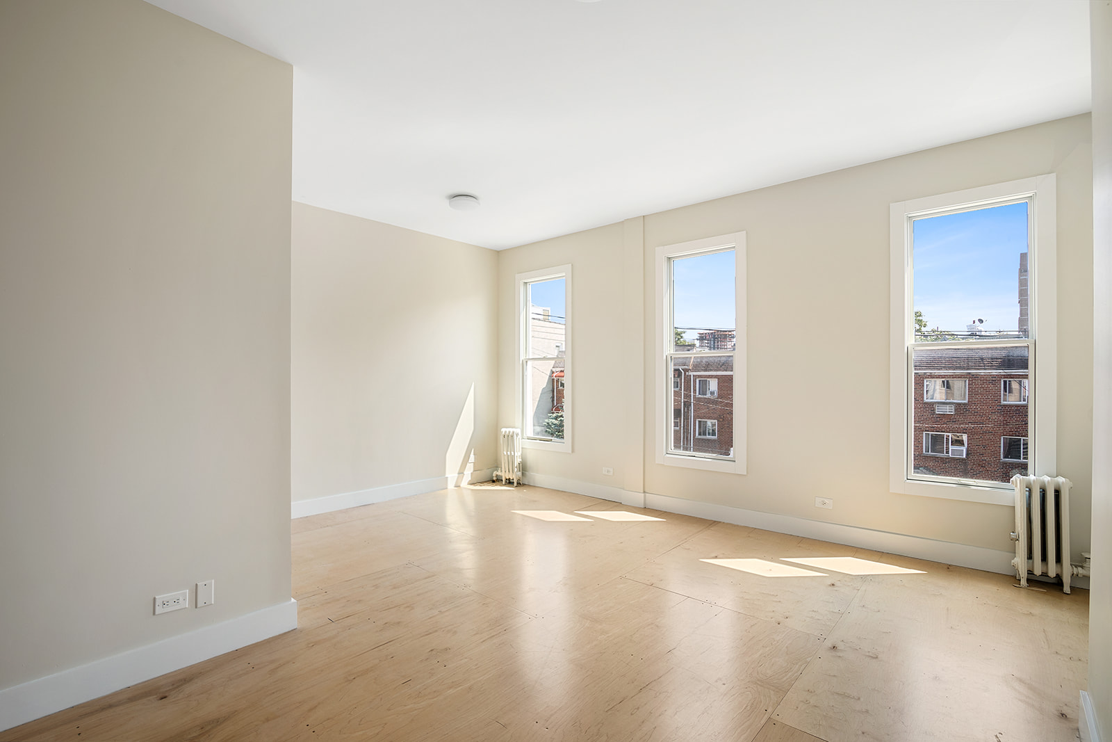 341 Bleecker Street Brooklyn, NY 11237 - Photo 11 of 15