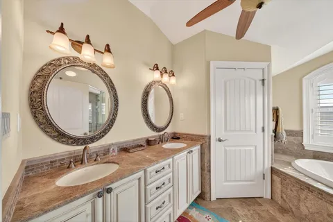 $3,695,000 | 4616 Park Road, Unit SOUTH, Sea Isle City, NJ 08243