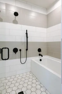 $2,850,000 | Address Upon Request, Evergreen, CO 80439