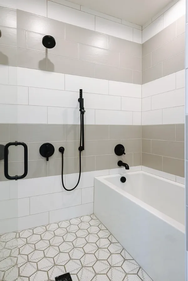 $2,850,000 | Address Upon Request, Evergreen, CO 80439